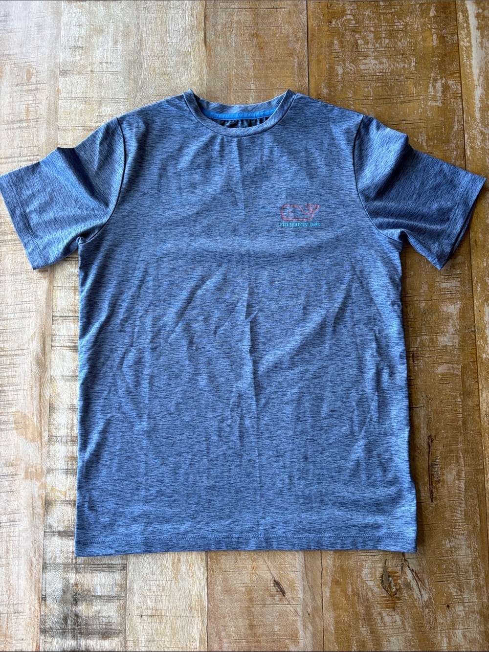 Vineyard Vines Boys Shirt Bundle size M(12-14) - Picture 3 of 15